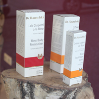 produit1