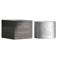 produit3